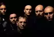 Immagine di The Shits