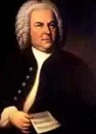 Image ofBach