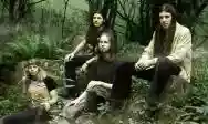 Immagine di Samsara Blues Experiment