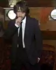 Immagine di Dino