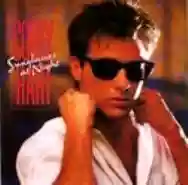 Immagine di Corey Hart
