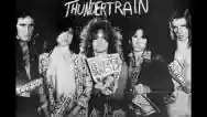 Image ofThundertrain