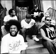 Immagine di The Roots