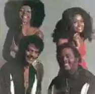 Image ofCornelius Brothers & Sister Rose