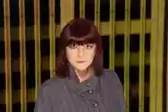 Immagine di Cosey Fanni Tutti