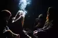 Immagine di Bong