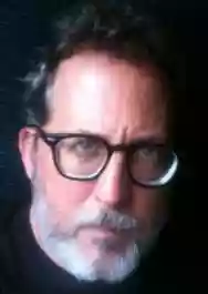 Image ofBill Orcutt