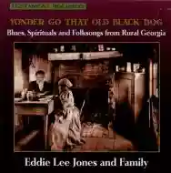 Immagine di Eddie Jones