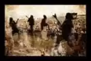 Immagine di Scarab
