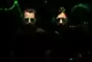 Immagine di Counterstrike