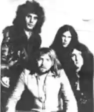 Immagine di Armageddon