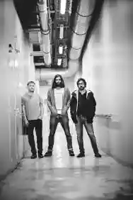 Immagine di BEAK>