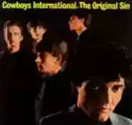 Immagine di Cowboys International