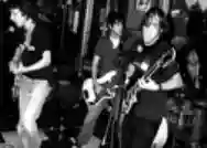 Image ofCPC Gangbangs