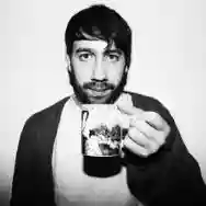 Immagine di Gold Panda