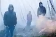 Immagine di aucan