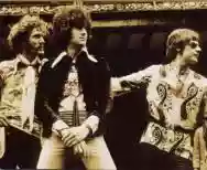 Image ofCream