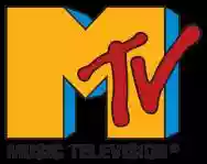 Image ofMTV