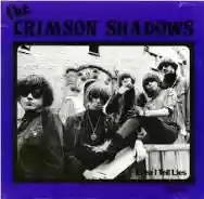 Image ofThe Crimson Shadows