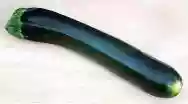 Immagine di Zucchini