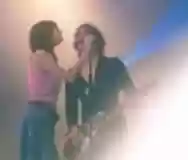 Immagine di Cristina Donà & Manuel Agnelli