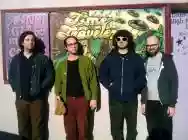 Image ofEternal Tapestry