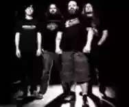 Immagine di Crowbar