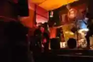 Immagine di Jazz
