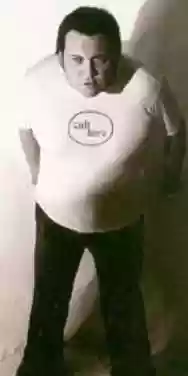 Immagine di Cult Hero