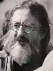 Immagine di Augusto Daolio