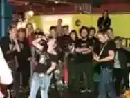 Immagine di Bingo