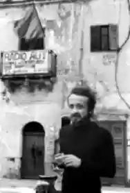 Image ofPeppino Impastato