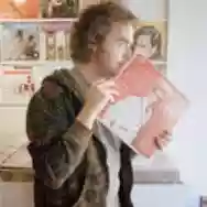 Immagine di Cut Chemist