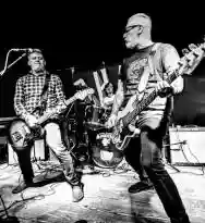 Immagine di Night Terror