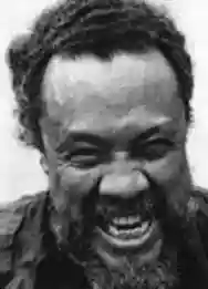 Immagine di Mingus