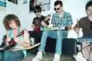 Immagine di ASTRO