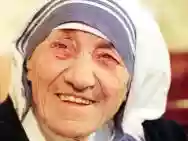 Immagine di Maria Teresa