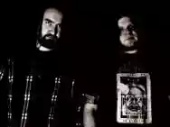 Immagine di The Flight of Sleipnir