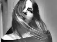 Immagine di Genesis P-Orridge & Astrid Monroe