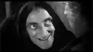 Image ofMarty Feldman