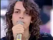 Immagine di Valerio Scanu