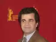Immagine di Jafar Panahi