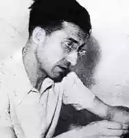 Immagine di Cesare Pavese