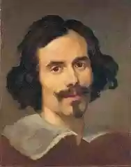 Immagine di Gian Lorenzo Bernini