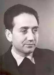 Immagine di Ignazio Silone