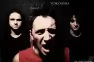 Immagine di Yokoano