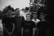 Image ofCounterparts