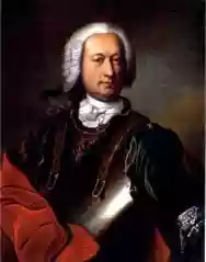 Immagine di Donatien-Alphonse-Francois de Sade