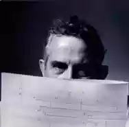 Immagine di Aldo Clementi