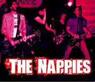Immagine di The Nappies
